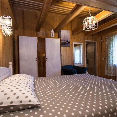 Flower Apartment Ventspils Bagian luar foto